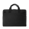 Tucano Smilza Super Slim Bag - MacBook Air / Pro 13" / Notebook 13" / 14" bag (noir)