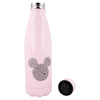 Mickey Mouse - INOX rozsdamentes acél palack 780 ml