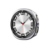 OBUDOWA SPIGEN DO SAMSUNG GALAXY WATCH 8 44 mm NAKŁADKA NA KOPERTĘ ETUI