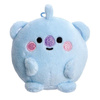 BT21 – Pluszowa maskotka 8 cm KOYA Baby Pong Pong