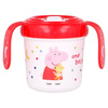 Peppa Pig - Tasse d'apprentissage de la boisson 250 ml Peppa Pig