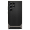 Spigen Neo Hybrid - tok Samsung Galaxy S24 Ultra (Gunmetal)