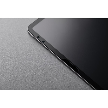 Moshi iVisor AG - Matte Schutzfolie für iPad Pro 12.9" (2022/2021/2020/2018)