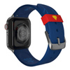 DC Comics - Pánt az Apple Watch-hoz (Superman Tactical)