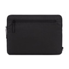 Incase Compact Sleeve in Flight Nylon - MacBook Pro 16" / PC 15.6" Cover (black)