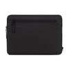 Incase Compact Sleeve in Flight Nylon - Pokrowiec MacBook Pro 16" / PC 15,6" (czarny)