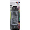 Dunlop - Sport strap for smartphone electronics 51-71 cm (gray)