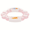 Winnie the Pooh - Water Teether 3 m+