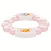 Winnie the Pooh - water teether 3 m +
