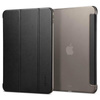 Spigen Smart Fold - Hülle für iPad 10.9" (2022) (Schwarz)