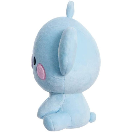 BT21 – Pluszowa maskotka 20 cm KOYA BABY