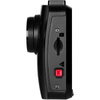 Transcend DrivePro 110 - Kamera samochodowa