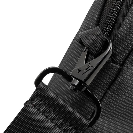 Rivacase - Tivoli, notebook, 13.3" laptop bag (grey)