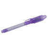 Topwrite - Stylo UV à encre invisible