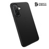 Speck Impacthero Slim – Hülle für Samsung Galaxy A36 5G / A56 5G (Schwarz)