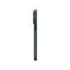 Spigen Thin Fit MagSafe - pouzdro pro iPhone 16 Pro Max (Abyss Green)
