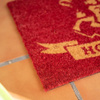 Harry Potter Hogwarts - Doormat (40 x 60 cm)