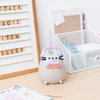 LAMPKA NOCNA PUSHEEN DLA DZIECI DO POKOJU NA BIURKO Z KOTEM