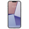 Spigen Cyrill Cecile MagSafe - Etui do iPhone 14 (White Daisy)