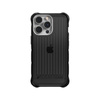 Element Case Special Ops - Pouzdro pro iPhone 13 Pro (Mil-Spec Drop Protecion) (Smoke/Black)