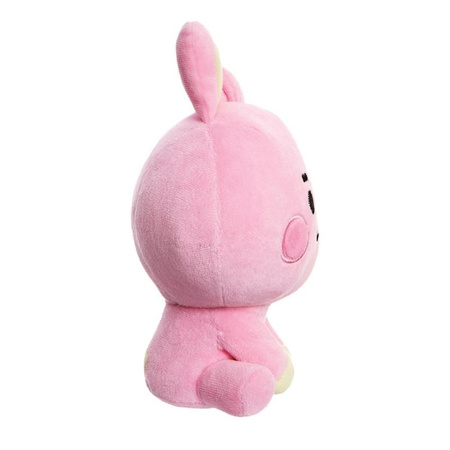 BT21 – Pluszowa maskotka 20 cm COOKY BABY