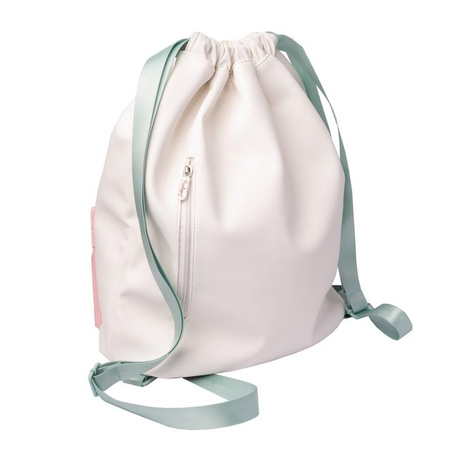 Pusheen - Sac à dos Collection Rose (42 x 43 x 15 cm)