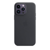Kožené pouzdro Apple - Kožené pouzdro s MagSafe pro iPhone 14 Pro Max (Severní)