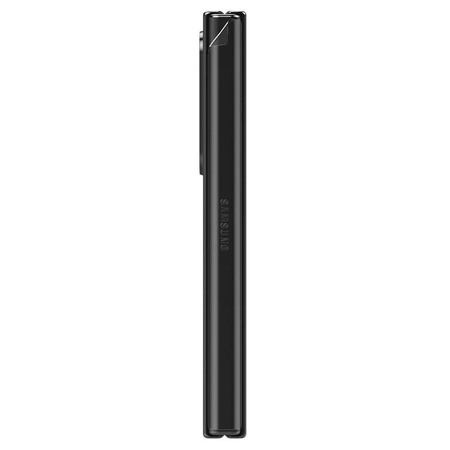 Spigen GLAS.TR EZ FIT - Verre trempé pour Samsung Galaxy Z Fold 4