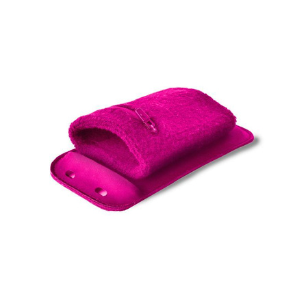 PURO Running Band - ????????????? ??????? ??????? ??? ?????????? ????. 4,3 "+ ?????? ??? ?????? (???????)