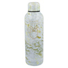 Minnie Mouse - Rozsdamentes acél termikus palack 515 ml