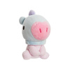 BT21 - Mascotte en peluche 13 cm MANG BABY