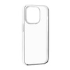 PURO Impact Clear - Etui iPhone 14 Pro (przezroczysty)