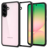 Spigen Ultra Hybrid - tok Samsung Galaxy A56 5G (matt fekete)