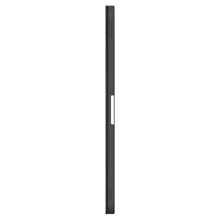 Spigen Urban Fit - pouzdro pro iPad Air 13" (M2, 2024) (černé)