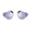 Samsung Galaxy Buds2 Pro - Casque sans fil Bluetooth avec étui de chargement (violet)