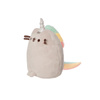 Pusheen - Plyšový maskot Pusheenicorn 12 cm