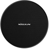 Nillkin PowerFlash Fast Wireless Charger - Bezprzewodowa ładowarka indukcyjna Qi 15W (Classic Nylon)