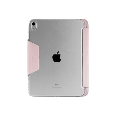 STM OPP - iPad 10.9" Case (2022) (pink)