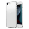 UNIQ LifePro Xtreme - Etui iPhone SE (2022/2020) / 8 / 7 (przezroczysty)