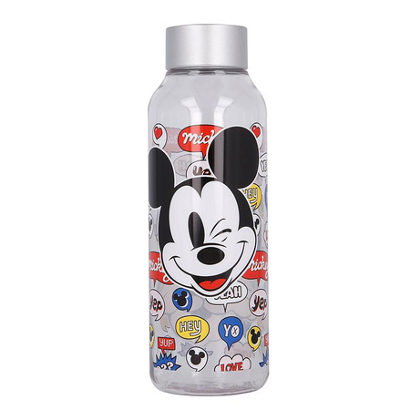 Mickey Mouse - Tritan vizes palack 660 ml