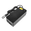 Green Cell - Ładowarka 29.4V 4A (XLR 3 PIN) do Baterii Roweru Elektrycznego 24V