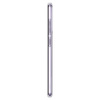 Spigen Liquid Crystal - Etui pour Samsung Galaxy A52 / A52S (Transparent)