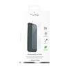 PURO Tempered screen protection glass for iPhone 13 Mini