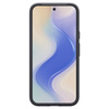 ETUI DO GOOGLE PIXEL 10 | 10 PRO do MAGSAFE SPIGEN NANO ORYGINALNE CZARNE