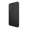 Case-Mate Tough Black - Étui pour Samsung Galaxy S24+ (Noir)