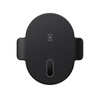 Speck ClickLock Support de ventilation pour voiture pour MagSafe - Noir