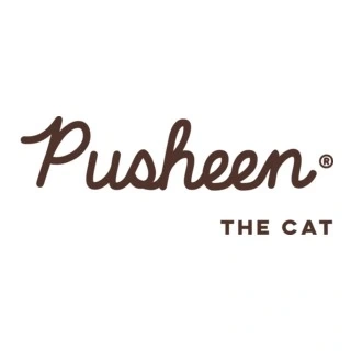 Pusheen - Plush stuffed unicorn Pusheenicorn 24 cm