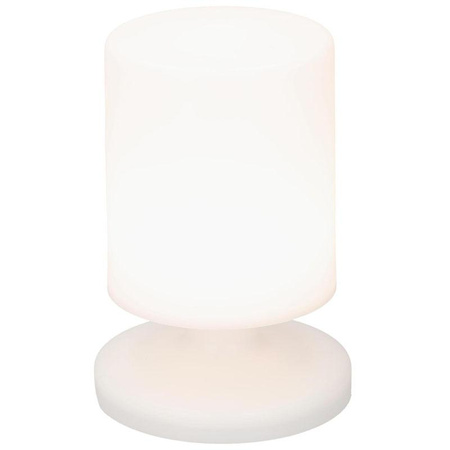 Grundig - Outdoor / indoor table lamp