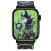 Disney Villains - Armband für Apple Watch (Maleficent)