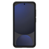 Spigen Slim Armor - Gehäuse für Samsung Galaxy S24 FE (Metall Schiefer)